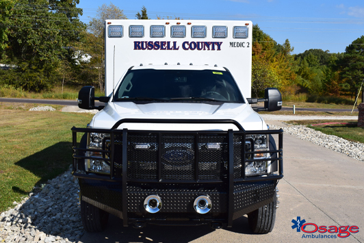6404-Russell-Co-EMS-Blog-2-ambulance-for-sale