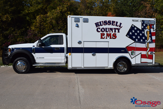 6404-Russell-Co-EMS-Blog-3-ambulance-for-sale