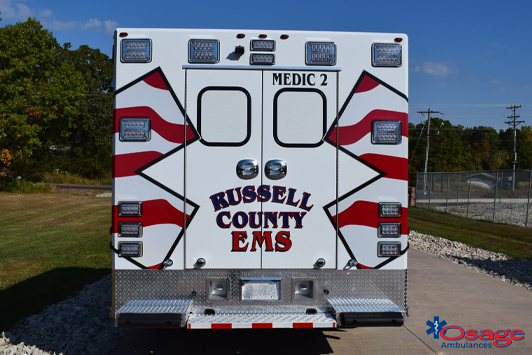 6404-Russell-Co-EMS-Blog-4-ambulance-for-sale
