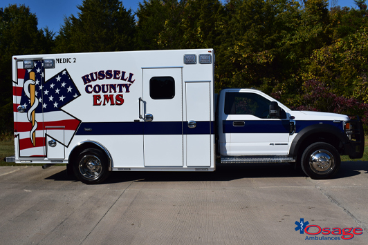 6404-Russell-Co-EMS-Blog-5-ambulance-for-sale