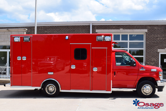 6406-Winfield-Fire-Blog-1-ambulance-for-sale
