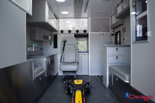 6406-Winfield-Fire-Blog-10-ambulance-for-sale