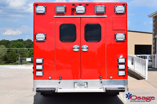 6406-Winfield-Fire-Blog-3-ambulance-for-sale