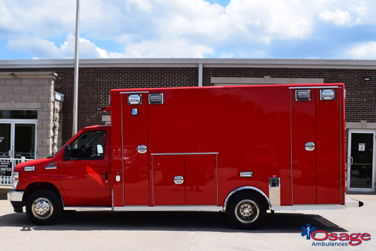 6406-Winfield-Fire-Blog-4-ambulance-for-sale