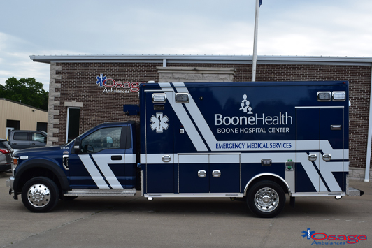 6409-Boone-Health-Blog-1-remount-ambulance-for-sale