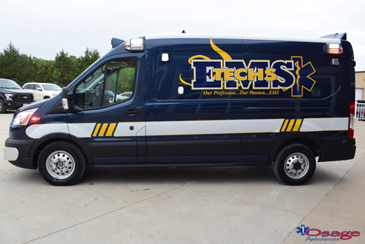 6411-Techs-Inc-Blog-1-transit-ambulance-for-sale