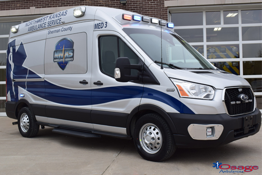 6412-Sherman-County-EMS-Blog-2-ambulance-for-sale