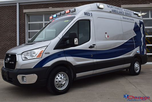 6412-Sherman-County-EMS-Blog-4-ambulance-for-sale