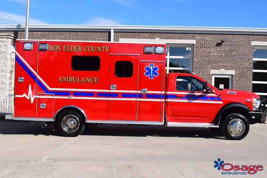 6414-Box-Elder-County-Blog-1-ambulance-for-sale