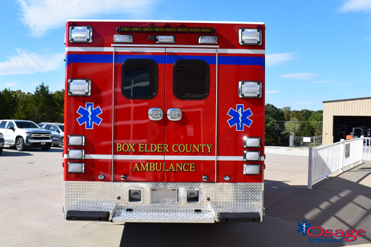 6414-Box-Elder-County-Blog-2-ambulance-for-sale