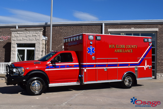 6414-Box-Elder-County-Blog-4-ambulance-for-sale