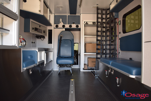 6414-Box-Elder-County-Blog-8-ambulance-for-sale