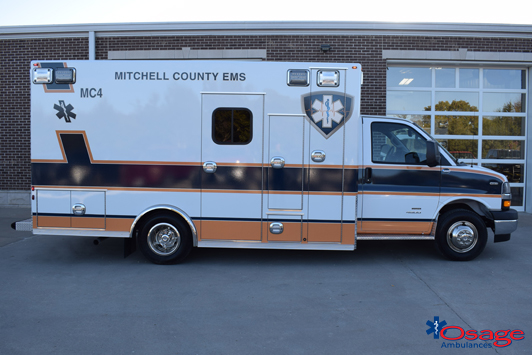 6415-Mitchell-County-EMS-Blog-1-chevy-ambulance-for-sale