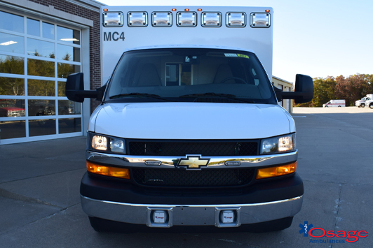 6415-Mitchell-County-EMS-Blog-2-chevy-ambulance-for-sale