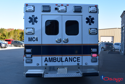 6415-Mitchell-County-EMS-Blog-3-chevy-ambulance-for-sale