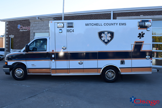 6415-Mitchell-County-EMS-Blog-4-chevy-ambulance-for-sale