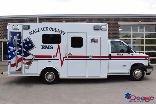 6416-Wallace-County-Blog-1-chevy-ambulance-for-sale