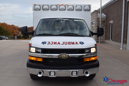 6416-Wallace-County-Blog-2-chevy-ambulance-for-sale