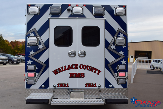 6416-Wallace-County-Blog-3-chevy-ambulance-for-sale