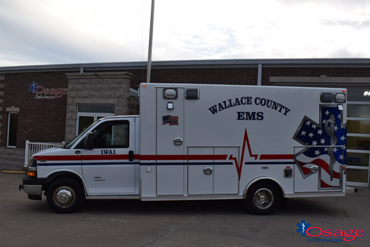 6416-Wallace-County-Blog-4-chevy-ambulance-for-sale