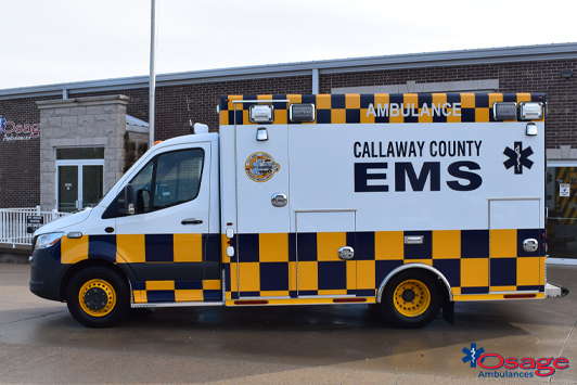 6447-Callaway-County-EMS-Blog-2-ambulance-for-sale