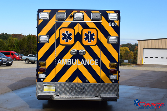 6447-Callaway-County-EMS-Blog-3-ambulance-for-sale