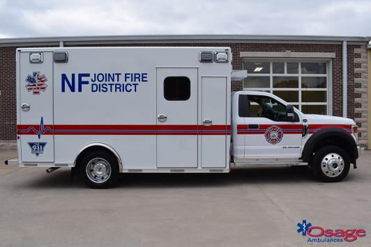 6418-Newton-Falls-Joint-Fire-District-Blog-1-ambulance-for-sale
