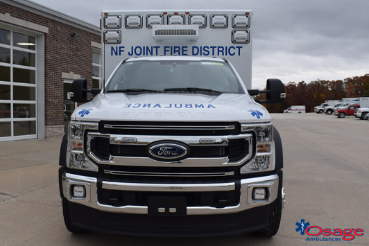 6418-Newton-Falls-Joint-Fire-District-Blog-2-ambulance-for-sale