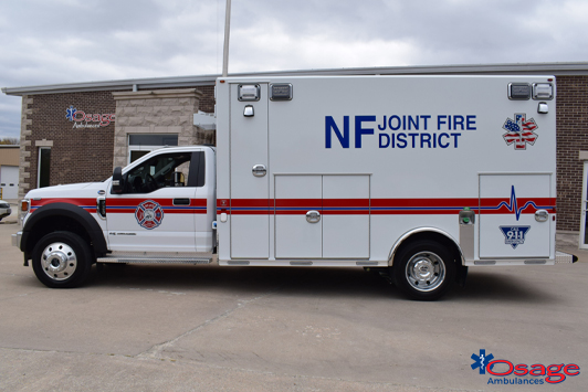 6418-Newton-Falls-Joint-Fire-District-Blog-3-ambulance-for-sale