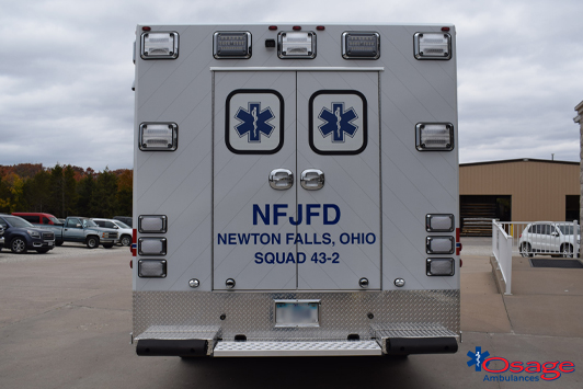 6418-Newton-Falls-Joint-Fire-District-Blog-4-ambulance-for-sale