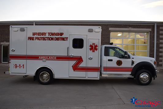 6419-McHenry-Township-Fire-Protection-District-Blog-1-ambulance-for-sale