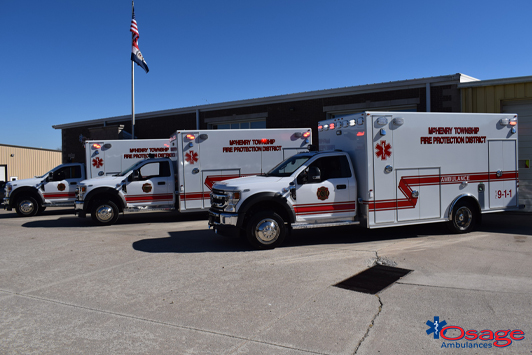 6419-McHenry-Township-Fire-Protection-District-Blog-2-ambulance-for-sale