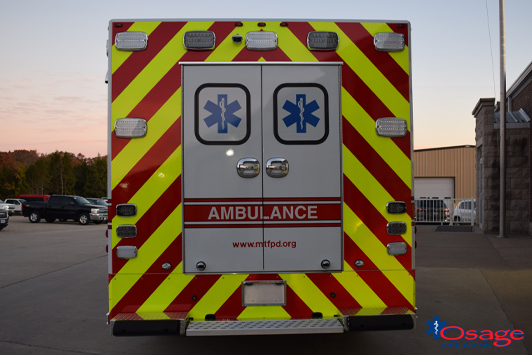 6419-McHenry-Township-Fire-Protection-District-Blog-3-ambulance-for-sale