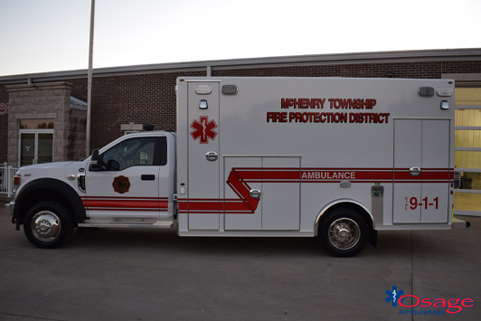 6419-McHenry-Township-Fire-Protection-District-Blog-5-ambulance-for-sale