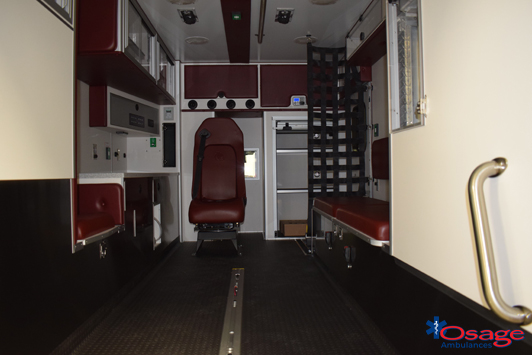6419-McHenry-Township-Fire-Protection-District-Blog-7-ambulance-for-sale