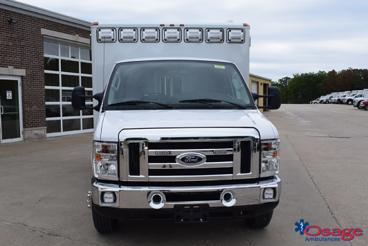 6423-Medstar-Ambulance-Blog-1-remount-ambulance-for-sale