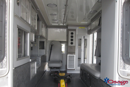 6423-Medstar-Ambulance-Blog-5-remount-ambulance-for-sale