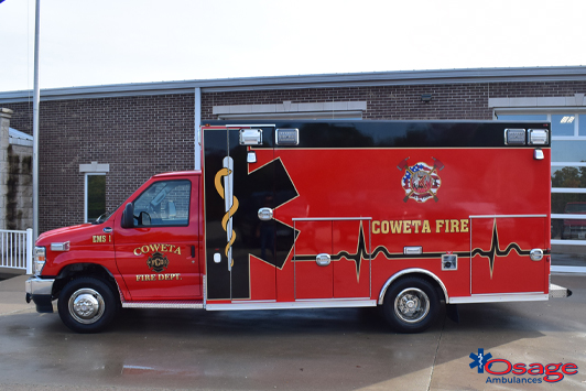 6424-Coweta-Fire-Blog-2-ambulance-for-sale
