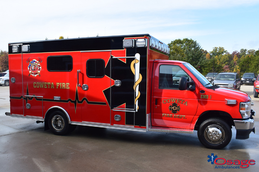6424-Coweta-Fire-Blog-4-ambulance-for-sale