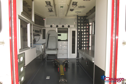 6424-Coweta-Fire-Blog-5-ambulance-for-sale