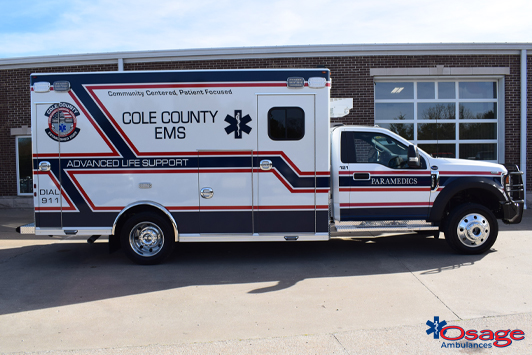 6425-Cole-County-EMS-Blog-2-ambulance-for-sale