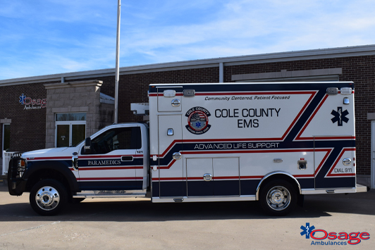 6425-Cole-County-EMS-Blog-4-ambulance-for-sale
