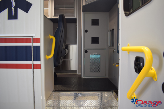 6425-Cole-County-EMS-Blog-5-ambulance-for-sale