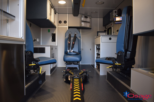 6425-Cole-County-EMS-Blog-7-ambulance-for-sale