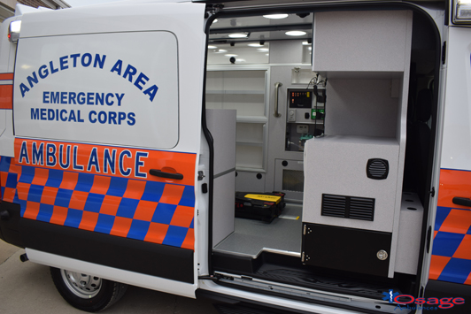 6426-Angleton-Area-Blog-2-transit-ambulance-for-sale