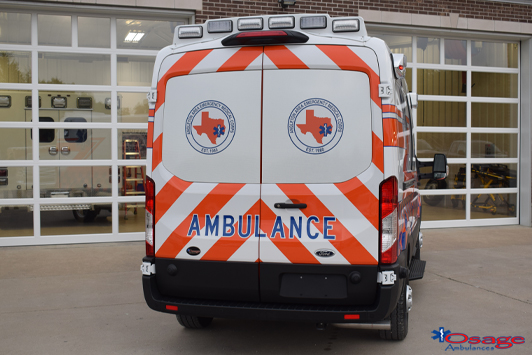 6426-Angleton-Area-Blog-3-transit-ambulance-for-sale