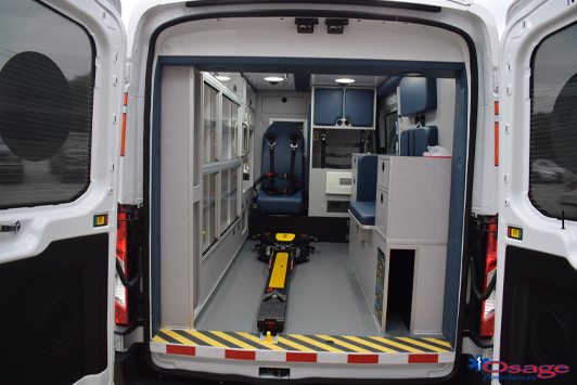 6426-Angleton-Area-Blog-4-transit-ambulance-for-sale