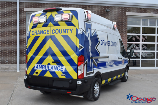 6427-Orange-County-EMS-Blog-1-transit-ambulance-for-sale