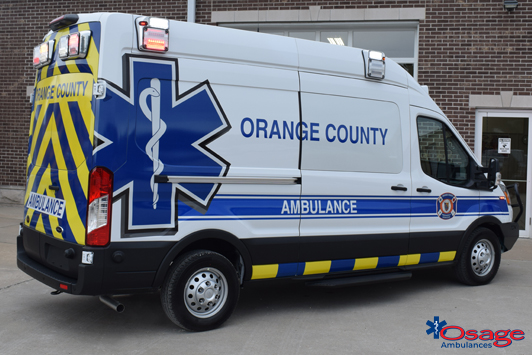 6427-Orange-County-EMS-Blog-2-transit-ambulance-for-sale
