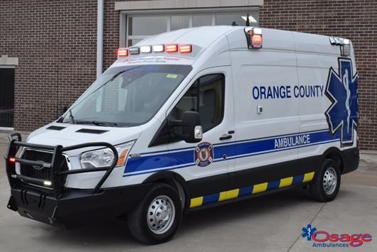 6427-Orange-County-EMS-Blog-3-transit-ambulance-for-sale
